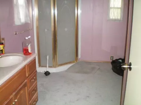 709 Cinderwood, Tuttle, OK 73089 photo 7
