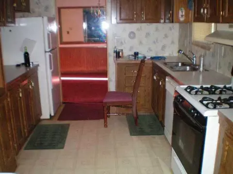 709 Cinderwood, Tuttle, OK 73089 photo 3