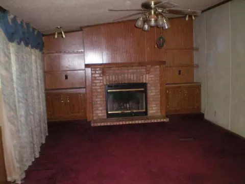 709 Cinderwood, Tuttle, OK 73089 photo 5