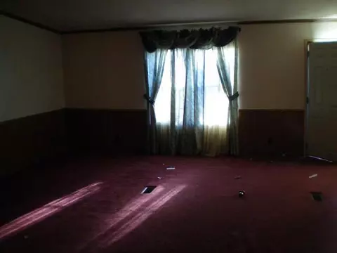 709 Cinderwood, Tuttle, OK 73089 photo 4