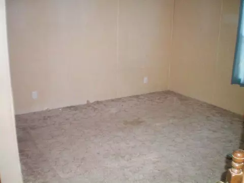 709 Cinderwood, Tuttle, OK 73089 photo 6