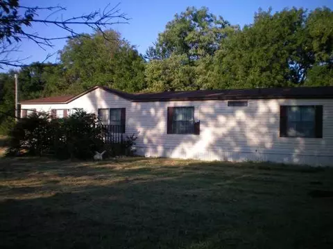 709 Cinderwood, Tuttle, OK 73089 photo 1