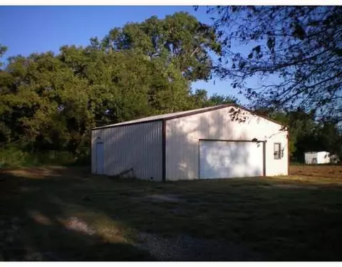 709 Cinderwood, Tuttle, OK 73089 photo 2