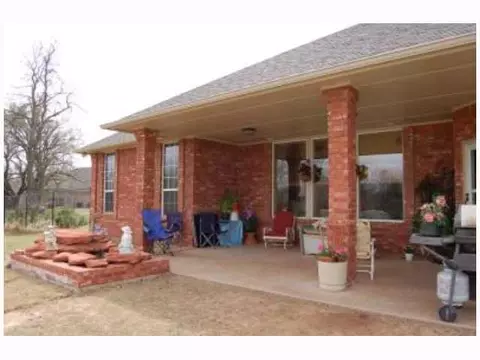 322 E Ponderosa, Tuttle, OK 73089 photo 12
