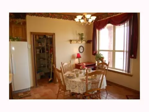 322 E Ponderosa, Tuttle, OK 73089 photo 5