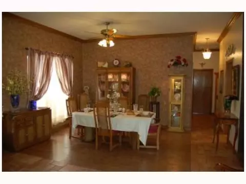 322 E Ponderosa, Tuttle, OK 73089 photo 6