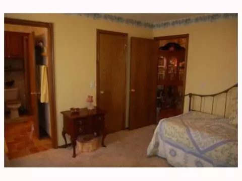 322 E Ponderosa, Tuttle, OK 73089 photo 9