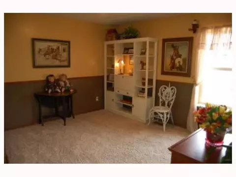 322 E Ponderosa, Tuttle, OK 73089 photo 10