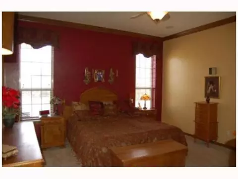 322 E Ponderosa, Tuttle, OK 73089 photo 7