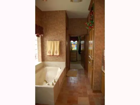 322 E Ponderosa, Tuttle, OK 73089 photo 8