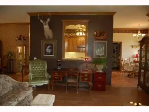 322 E Ponderosa, Tuttle, OK 73089 photo 3