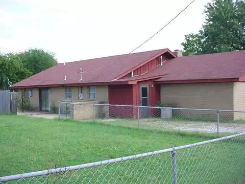 109 W Meek St, Wayne, OK 73095 photo 6