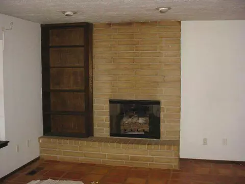 109 W Meek St, Wayne, OK 73095 photo 2