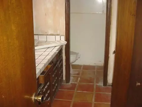 109 W Meek St, Wayne, OK 73095 photo 5