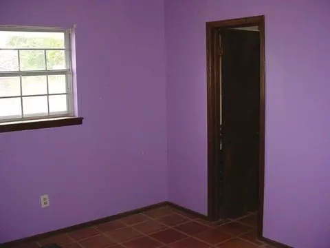 109 W Meek St, Wayne, OK 73095 photo 4