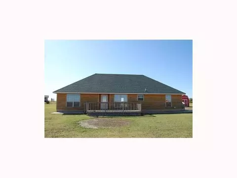 1477 County Rd 1189, Tuttle, OK 73089 photo 1
