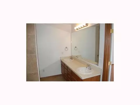 1477 County Rd 1189, Tuttle, OK 73089 photo 6