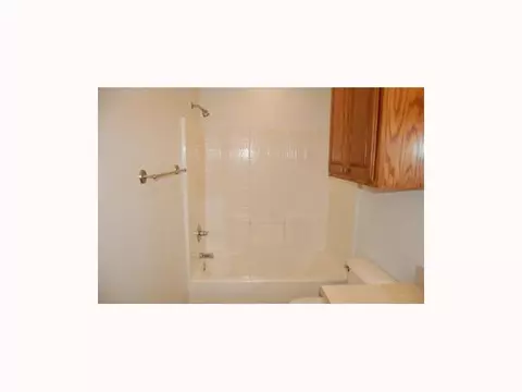 1477 County Rd 1189, Tuttle, OK 73089 photo 10