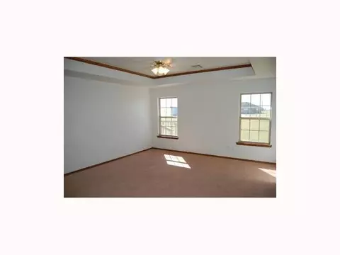 1477 County Rd 1189, Tuttle, OK 73089 photo 5