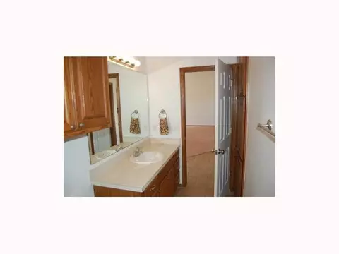 1477 County Rd 1189, Tuttle, OK 73089 photo 9
