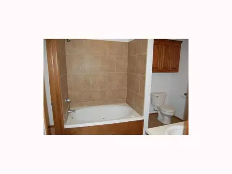 1477 County Rd 1189, Tuttle, OK 73089 photo 7