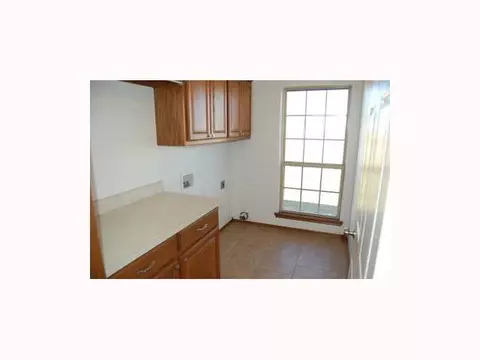 1477 County Rd 1189, Tuttle, OK 73089 photo 4