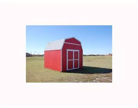 1477 County Rd 1189, Tuttle, OK 73089 photo 12