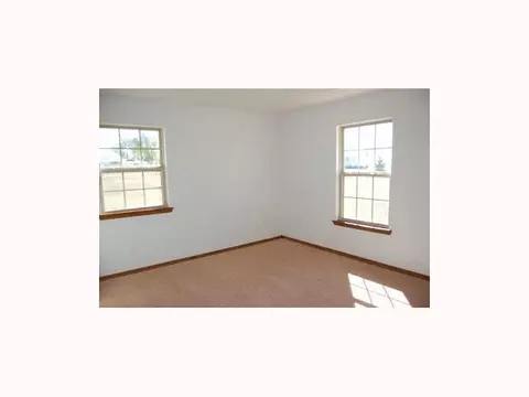 1477 County Rd 1189, Tuttle, OK 73089 photo 8