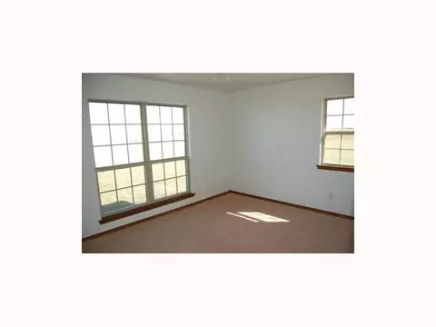 1477 County Rd 1189, Tuttle, OK 73089 photo 11