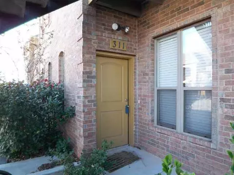 Undisclosed, Norman, OK 73071 photo 12
