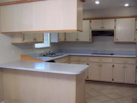 152 Folsom, Mcloud, OK 74851 photo 3