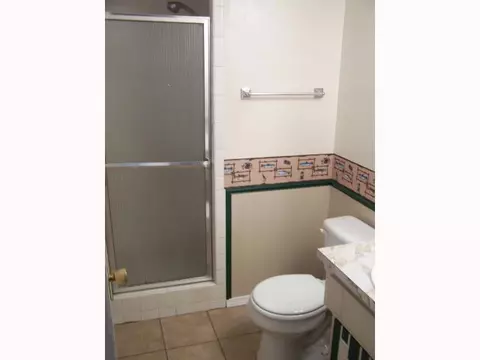 152 Folsom, Mcloud, OK 74851 photo 7