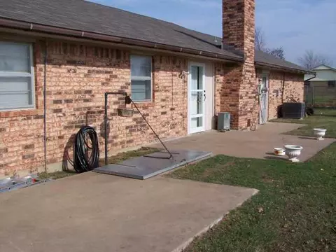 152 Folsom, Mcloud, OK 74851 photo 12