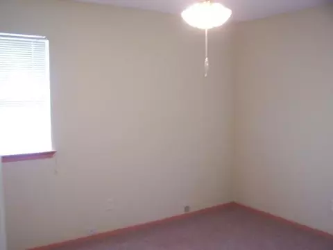 152 Folsom, Mcloud, OK 74851 photo 8