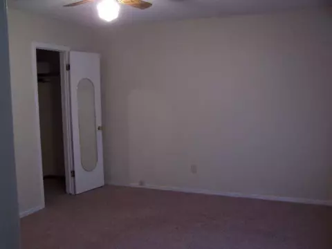 152 Folsom, Mcloud, OK 74851 photo 6