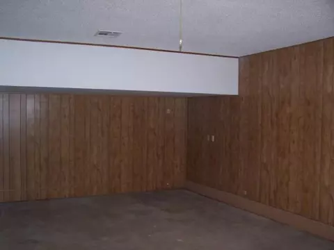 152 Folsom, Mcloud, OK 74851 photo 11