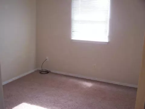 152 Folsom, Mcloud, OK 74851 photo 9