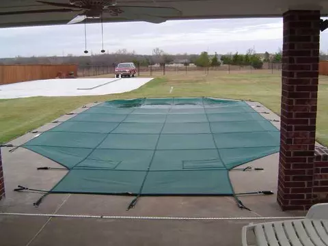 6855 Springer Run, Edmond, OK 73012 photo 11