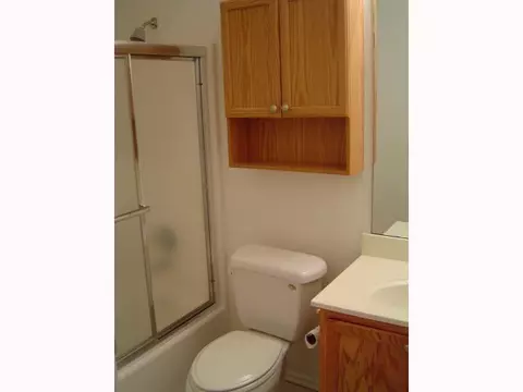 6855 Springer Run, Edmond, OK 73012 photo 9