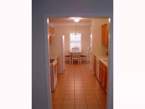 6855 Springer Run, Edmond, OK 73012 photo 6