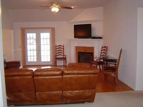 6855 Springer Run, Edmond, OK 73012 photo 4
