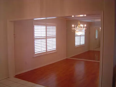 6855 Springer Run, Edmond, OK 73012 photo 5
