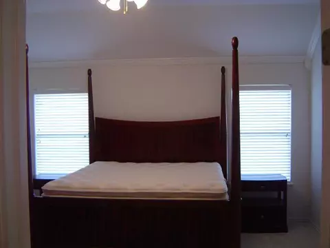 6855 Springer Run, Edmond, OK 73012 photo 7