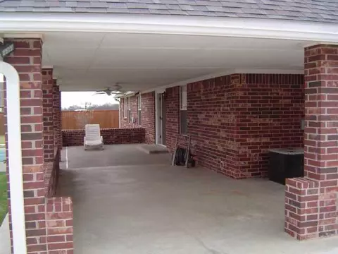 6855 Springer Run, Edmond, OK 73012 photo 10