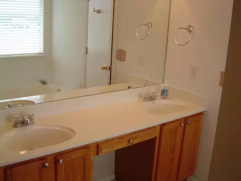 6855 Springer Run, Edmond, OK 73012 photo 8