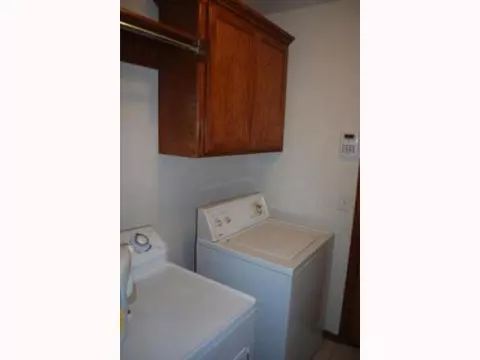 Undisclosed, Norman, OK 73071 photo 12