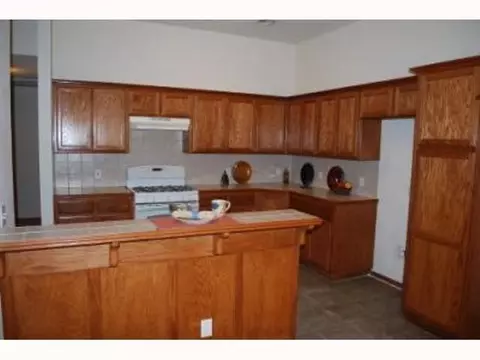 Undisclosed, Norman, OK 73071 photo 5