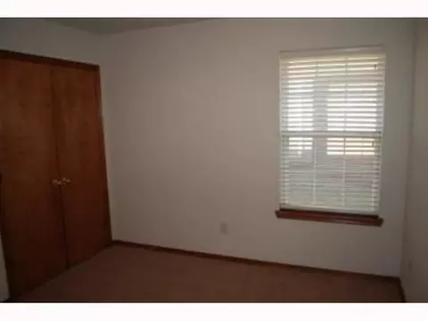 Undisclosed, Norman, OK 73071 photo 10