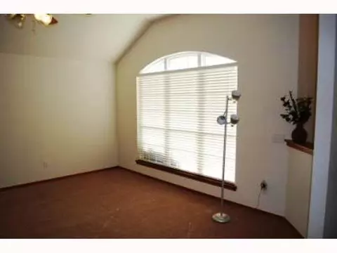 Undisclosed, Norman, OK 73071 photo 3