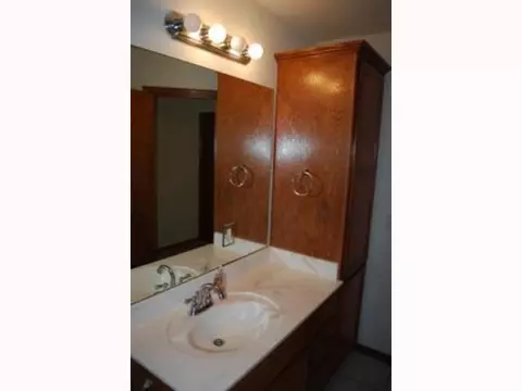 Undisclosed, Norman, OK 73071 photo 11